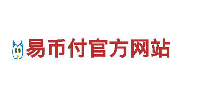 探寻火狐体育全站官网登录风情，畅游观光旅游企业